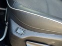 Fiat 500x 1.4 multiair 140 ch dct cross -1ere main - garantie 12 mois - camÉra de recul - dÉtecteur d'angle mort - keyless...