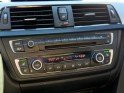 Bmw serie 3 touring f31 330d xdrive 258 ch m sport a - camÉra 360° - affichage tÊte haute - siÈges chauffant - keyless...