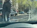 Bmw serie 3 touring f31 330d xdrive 258 ch m sport a - camÉra 360° - affichage tÊte haute - siÈges chauffant - keyless...