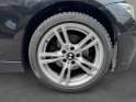 Bmw serie 3 touring f31 330d xdrive 258 ch m sport a - camÉra 360° - affichage tÊte haute - siÈges chauffant - keyless...