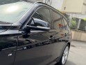 Bmw serie 3 touring f31 330d xdrive 258 ch m sport a - camÉra 360° - affichage tÊte haute - siÈges chauffant - keyless...
