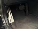 Bmw serie 3 touring f31 330d xdrive 258 ch m sport a - camÉra 360° - affichage tÊte haute - siÈges chauffant - keyless...