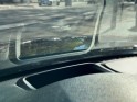 Bmw serie 3 touring f31 330d xdrive 258 ch m sport a - camÉra 360° - affichage tÊte haute - siÈges chauffant - keyless...
