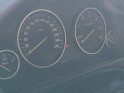 Bmw serie 3 touring f31 330d xdrive 258 ch m sport a - camÉra 360° - affichage tÊte haute - siÈges chauffant - keyless...