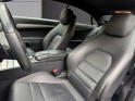 Mercedes classe e coupe 200 sportline a - garantie 12 mois occasion paris 17ème (75)(porte maillot) simplicicar simplicibike...