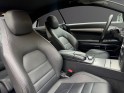 Mercedes classe e coupe 200 sportline a - garantie 12 mois occasion paris 17ème (75)(porte maillot) simplicicar simplicibike...
