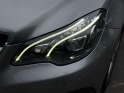 Mercedes classe e coupe 200 sportline a - garantie 12 mois occasion paris 17ème (75)(porte maillot) simplicicar simplicibike...
