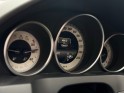 Mercedes classe e coupe 200 sportline a - garantie 12 mois occasion paris 17ème (75)(porte maillot) simplicicar simplicibike...