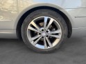 Mercedes classe e coupe 200 sportline a - garantie 12 mois occasion paris 17ème (75)(porte maillot) simplicicar simplicibike...