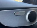 Mercedes classe c coupe 220 d 9g-tronic amg line - garantie 12 mois - siÈges chauffant - toit ouvrant - camÉra 360°...
