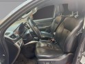 Mitsubishi l200 double cabine 2.4 di-d 181 instyle occasion simplicicar pau simplicicar simplicibike france