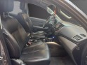 Mitsubishi l200 double cabine 2.4 di-d 181 instyle occasion simplicicar pau simplicicar simplicibike france