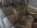 Mitsubishi l200 double cabine 2.4 di-d 181 instyle occasion simplicicar pau simplicicar simplicibike france