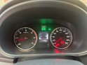 Mitsubishi l200 double cabine 2.4 di-d 181 instyle occasion simplicicar pau simplicicar simplicibike france