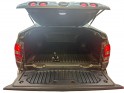 Mitsubishi l200 double cabine 2.4 di-d 181 instyle occasion simplicicar pau simplicicar simplicibike france