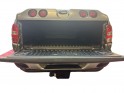 Mitsubishi l200 double cabine 2.4 di-d 181 instyle occasion simplicicar pau simplicicar simplicibike france
