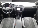 Volkswagen tiguan 2.0 tdi 200ch dsg7 4motion r-line occasion montreuil (porte de vincennes)(75) simplicicar simplicibike france