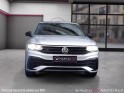 Volkswagen tiguan 2.0 tdi 200ch dsg7 4motion r-line occasion montreuil (porte de vincennes)(75) simplicicar simplicibike france