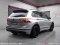 Volkswagen tiguan 2.0 tdi 200ch dsg7 4motion r-line occasion montreuil (porte de vincennes)(75) simplicicar simplicibike france
