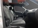 Volkswagen tiguan 2.0 tdi 200ch dsg7 4motion r-line occasion montreuil (porte de vincennes)(75) simplicicar simplicibike france
