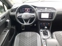Volkswagen tiguan 2.0 tdi 200ch dsg7 4motion r-line occasion montreuil (porte de vincennes)(75) simplicicar simplicibike france