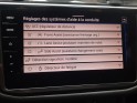 Volkswagen tiguan 2.0 tdi 200ch dsg7 4motion r-line occasion montreuil (porte de vincennes)(75) simplicicar simplicibike france