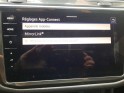 Volkswagen tiguan 2.0 tdi 200ch dsg7 4motion r-line occasion montreuil (porte de vincennes)(75) simplicicar simplicibike france