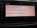 Volkswagen tiguan 2.0 tdi 200ch dsg7 4motion r-line occasion montreuil (porte de vincennes)(75) simplicicar simplicibike france