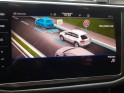 Volkswagen tiguan 2.0 tdi 200ch dsg7 4motion r-line occasion montreuil (porte de vincennes)(75) simplicicar simplicibike france