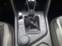 Volkswagen tiguan 2.0 tdi 200ch dsg7 4motion r-line occasion montreuil (porte de vincennes)(75) simplicicar simplicibike france