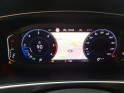 Volkswagen tiguan 2.0 tdi 200ch dsg7 4motion r-line occasion montreuil (porte de vincennes)(75) simplicicar simplicibike france