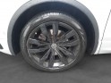 Volkswagen tiguan 2.0 tdi 200ch dsg7 4motion r-line occasion montreuil (porte de vincennes)(75) simplicicar simplicibike france