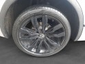 Volkswagen tiguan 2.0 tdi 200ch dsg7 4motion r-line occasion montreuil (porte de vincennes)(75) simplicicar simplicibike france