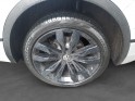 Volkswagen tiguan 2.0 tdi 200ch dsg7 4motion r-line occasion montreuil (porte de vincennes)(75) simplicicar simplicibike france