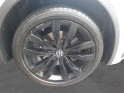 Volkswagen tiguan 2.0 tdi 200ch dsg7 4motion r-line occasion montreuil (porte de vincennes)(75) simplicicar simplicibike france
