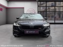 Skoda octavia combi iv 2.0 tsi 245 ch dsg7 rs / toit ouvrant /sieges chauffants/ garantie 12 mois occasion paris 17ème...