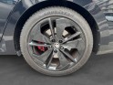 Skoda octavia combi iv 2.0 tsi 245 ch dsg7 rs / toit ouvrant /sieges chauffants/ garantie 12 mois occasion paris 17ème...