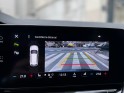 Skoda octavia combi iv 2.0 tsi 245 ch dsg7 rs / toit ouvrant /sieges chauffants/ garantie 12 mois occasion paris 17ème...