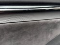 Skoda octavia combi iv 2.0 tsi 245 ch dsg7 rs / toit ouvrant /sieges chauffants/ garantie 12 mois occasion paris 17ème...