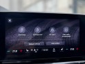 Skoda octavia combi iv 2.0 tsi 245 ch dsg7 rs / toit ouvrant /sieges chauffants/ garantie 12 mois occasion paris 17ème...