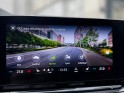 Skoda octavia combi iv 2.0 tsi 245 ch dsg7 rs / toit ouvrant /sieges chauffants/ garantie 12 mois occasion paris 17ème...
