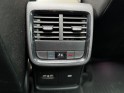 Skoda octavia combi iv 2.0 tsi 245 ch dsg7 rs / toit ouvrant /sieges chauffants/ garantie 12 mois occasion paris 17ème...