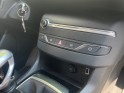 Peugeot 308 110ch ss bvm6 style camÉra de recul - carplay - garantie 12 mois occasion paris 17ème (75)(porte maillot)...