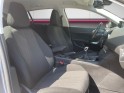 Peugeot 308 110ch ss bvm6 style camÉra de recul - carplay - garantie 12 mois occasion paris 17ème (75)(porte maillot)...