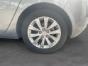 Peugeot 308 110ch ss bvm6 style camÉra de recul - carplay - garantie 12 mois occasion paris 17ème (75)(porte maillot)...