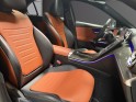 Mercedes classe c 220d 9g-tronic 4matic amg line - toit ouvrant - garantie 12 mois occasion simplicicar bretigny-sur-orge...