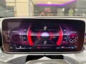 Mercedes classe c 220d 9g-tronic 4matic amg line - toit ouvrant - garantie 12 mois occasion simplicicar bretigny-sur-orge...