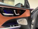 Mercedes classe c 220d 9g-tronic 4matic amg line - toit ouvrant - garantie 12 mois occasion simplicicar bretigny-sur-orge...
