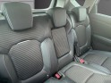 Renault scenic iv dci 110 energy intens  entretien constructeur  courroie de distribution changée  applecarplay  garantie...