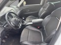 Renault scenic iv dci 110 energy intens  entretien constructeur  courroie de distribution changée  applecarplay  garantie...